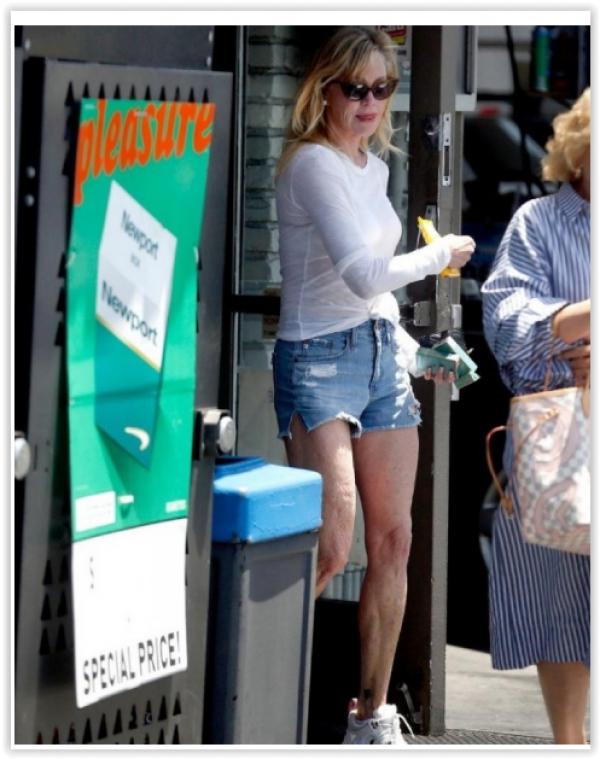 screen-shot-07-31-19-at-02-21-pm