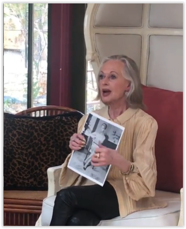 screen-shot-07-31-19-at-02-24-pm