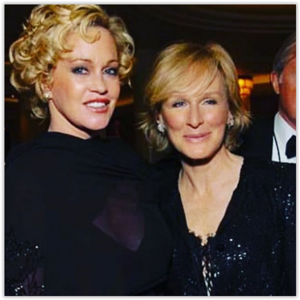 screen-shot-07-31-19-at-02-25-pm-001