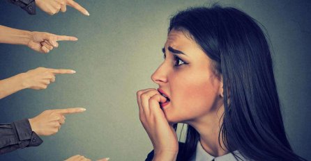 OVO SU NAJGORE ŽENE U HOROSKOPU: Sebične do besvijesti, teške kao crna zemlja