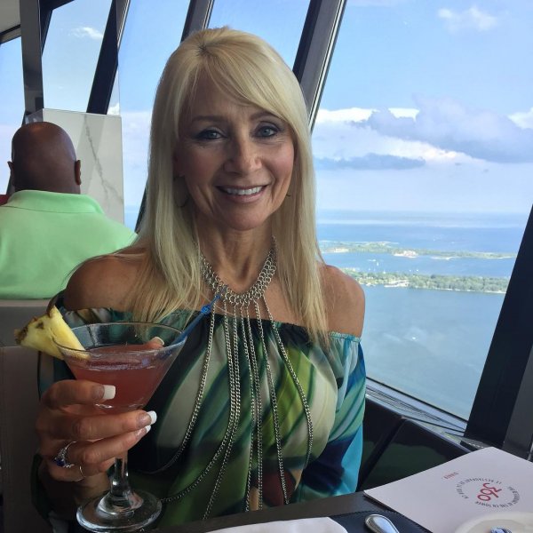 20688394-355742084861842-2178846538577477632-n