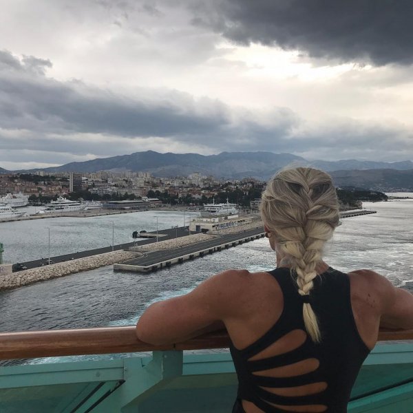 56513233-131321767931767-1392206984634864213-n