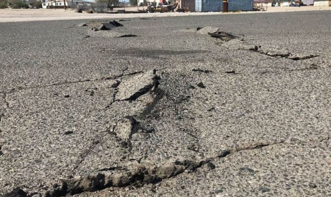 zemljotres-kalifornija-foto-twitter