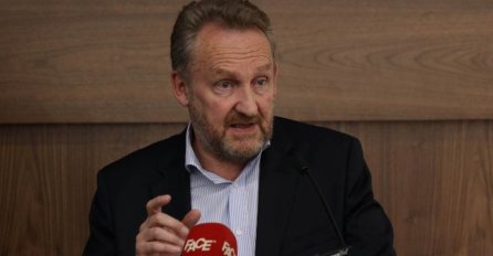 Izetbegović: Alija se u isto vrijeme borio za muslimansku stvar i građansku državu