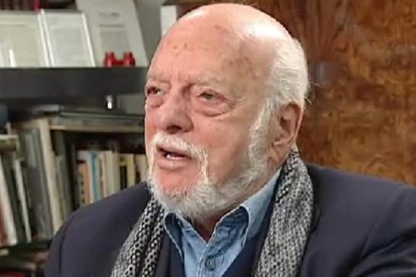 605949-harold-prins-ls