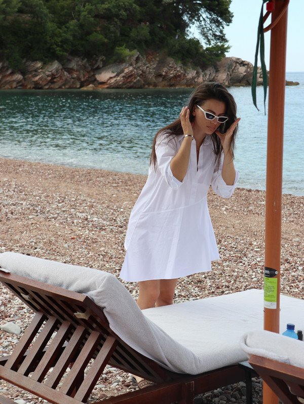 agrk9llahr0cdovl29jzg4uzxuvaw1hz2vzl3b1bhnjbxmvwmpbn01eqv8vzdc3mdnkzgu2mwmznzq2otrhyzawnznhntezntq5ngyuanbnkzmczqjyaieaaq