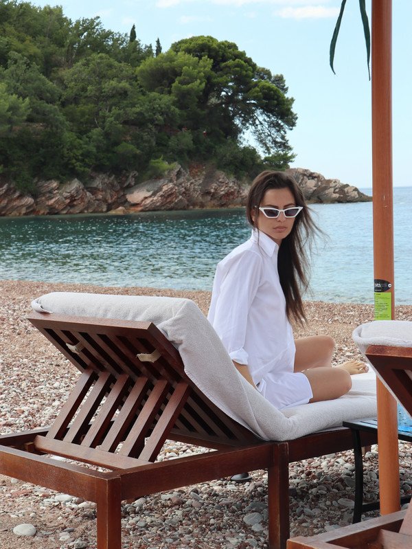 tf-k9llahr0cdovl29jzg4uzxuvaw1hz2vzl3b1bhnjbxmvtnpjn01eqv8vnzk2ywq5odkxy2jinmuwmwviytniothimgmwztjkmjmuanbnkzmczqjyaieaaq