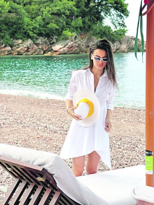 v6-k9llahr0cdovl29jzg4uzxuvaw1hz2vzl3b1bhnjbxmvturbn01eqv8vytlmotdkogexmtqwy2ewzme2mwjjztkzmdc4ytnin2uuanbnkzmczqjyaieaaq