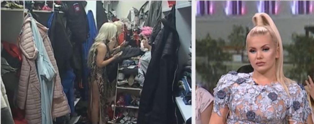 606121-sanja-matora-ff