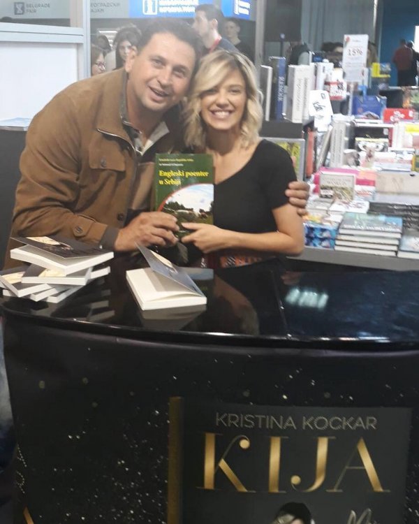 43914800-443226106204235-443549554812442816-n