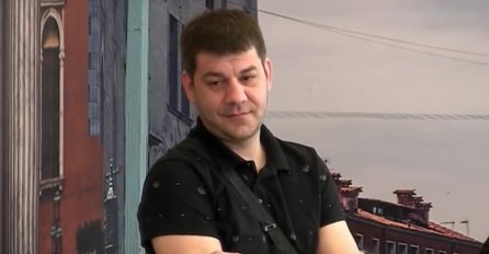 IVANA ZAUSTAVILA POLICIJA, VOZIO BEZ DOZVOLE, A SVI GLEDAJU U NJEGOVU MAŠINU: Oglasila se i Miljana Kulić (FOTO)