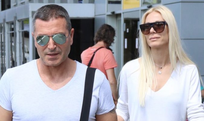 djole-djogani-vesna-djogani-nt-3