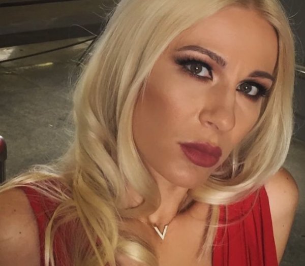 vesna-djogani-instagram-2