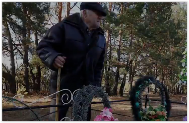 screen-shot-08-01-19-at-05-49-pm-001