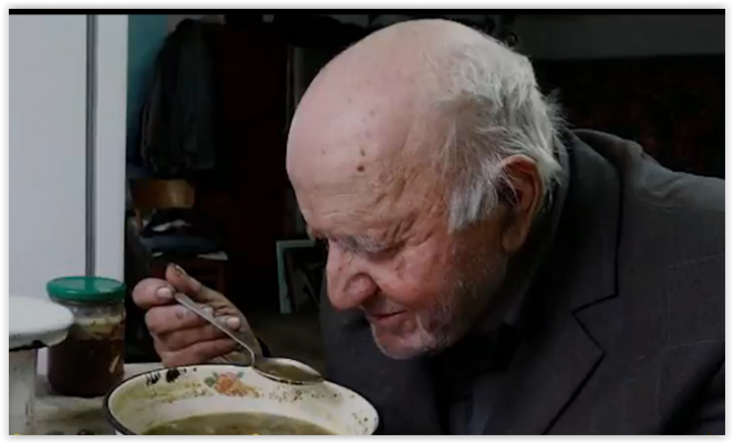 screen-shot-08-01-19-at-05-49-pm