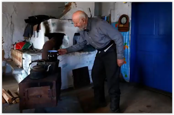 screen-shot-08-01-19-at-05-50-pm