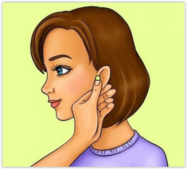 screen-shot-08-01-19-at-10-43-pm