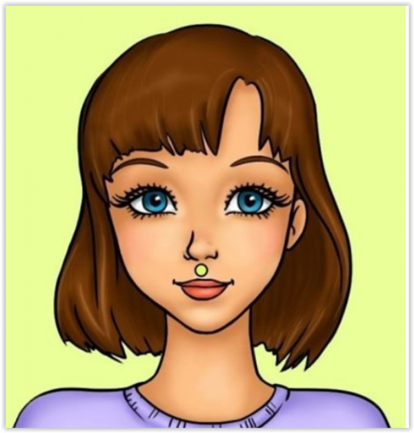 screen-shot-08-01-19-at-10-46-pm