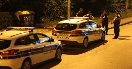 ŠESTEROSTRUKI UBICA IZ ZAGREBA POČINIO SAMOUBISTVO: Ubio dva muškarca, tri žene, 10-godišnje dijete, BEBA RANJENA!