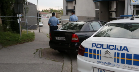 DETALJI MONSTRUOZNOG UBISTVA, UBIO ŠESTERO LJUDI: Pucao iz  kalašnjikova dok su oni vrištali, OTKRIVEN MOTIV NEZAPAMĆENOG KRVOPROLIĆA!