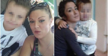 OVO SU SESTRE UBIJENE U ZAGREBU: Maja je radila u salonu za masažu i tu je upoznala Igora, koji joj je pobio CIJELU PORODICU, za osam dana je trebala...