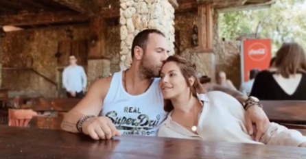 SEKA ALEKSIĆ ČEKA DRUGO DIJETE, A EVO ZAŠTO PRVOM NIJE KUPILA NIJEDNU IGRAČKU!