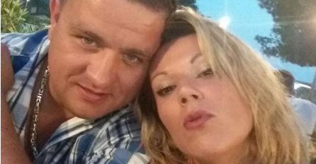 U ZAGREBU JE POBIO CIJELU PORODICU OSIM SVOJE BEBE: Otkriven identitet i ŠESTE ŽRTVE!