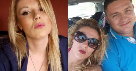 UBIO MI JE SINA, VRAĆAM SE U HRVATSKU: Otac 10-godišnjeg dječaka, žrtve krvoprolića, STRAŠNU VIJEST SAZNAO OVAKO!