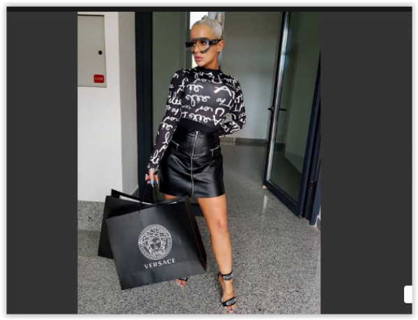 screen-shot-08-02-19-at-04-46-pm