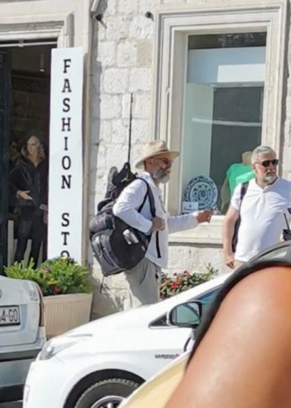 img-20190728-121525-356x500