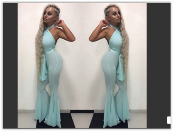 screen-shot-08-02-19-at-04-47-pm-001