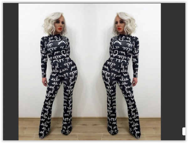 screen-shot-08-02-19-at-04-47-pm-002