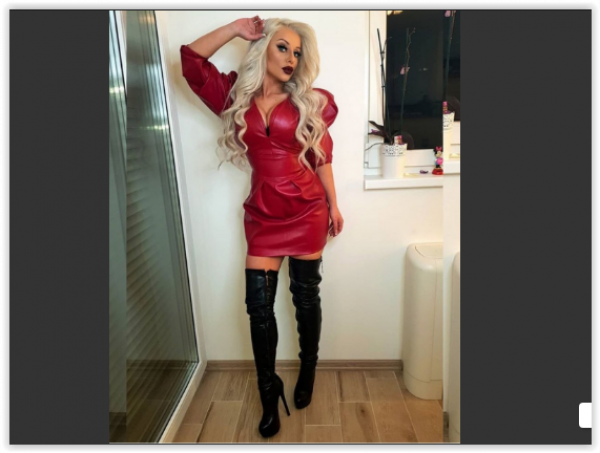 screen-shot-08-02-19-at-04-47-pm