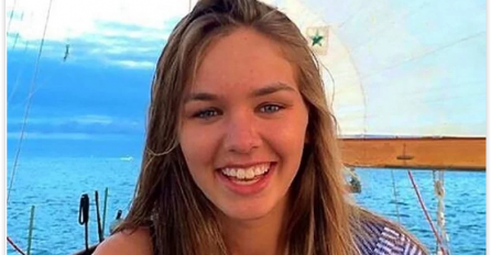 "Prokletstvo Kennedyjevih": Umrla unuka bivšeg senatora tek je jedna u nizu...