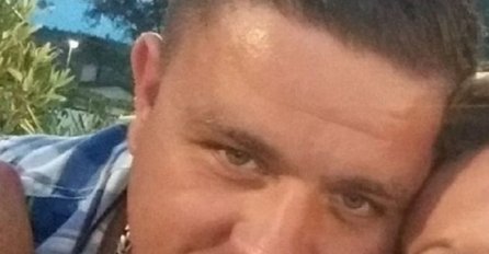 NAJAVIO JE TRAGEDIJU: Ubica iz Zagreba dan prije masakra prijatelju REKAO OVO!