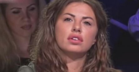 GLAVA JOJ U ZAVOJIMA, DRAGANA MITAR PRETUČENA: Svjedok opisao užas, PESNICAMA JE IZUDARALI!