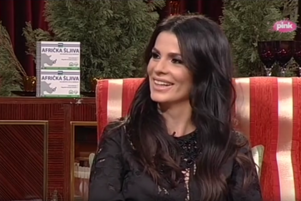 12650-aleksandra-jeftanovic-9009-720x480