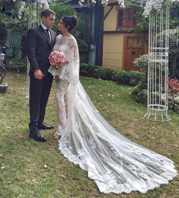 14240935-1104848086258776-102112176-n