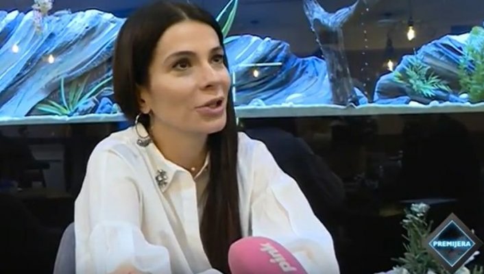 aleksandra-jeftanovic128-830x0