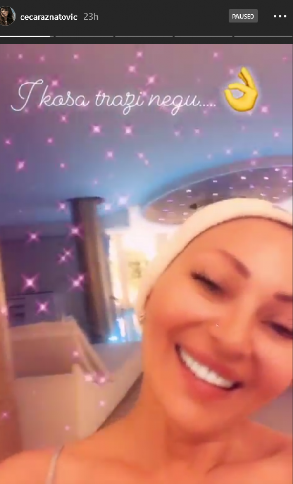 004e337937f433e71d2ddcaeb9fcbc3d