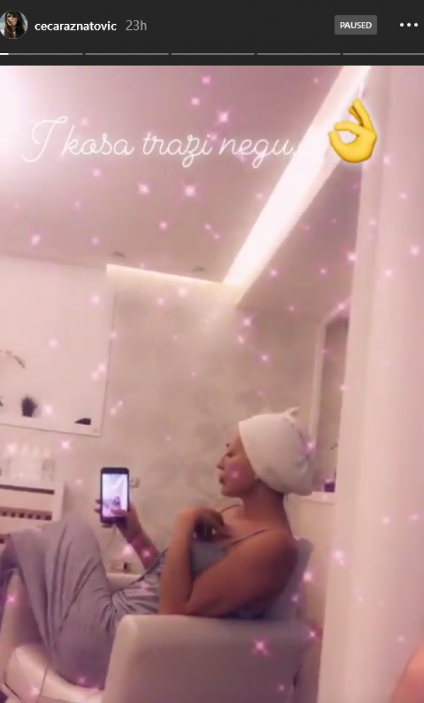 4f0a63564b3bb7eda3eaf4a5b44842ea