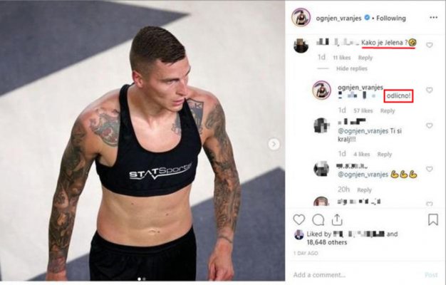 1935817-1935815-screenshot60censored-edit-copy-ff-1