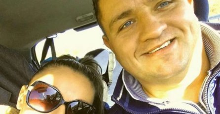 IZREŠETAO JE ŠESTERO LJUDI, OGLASILA SE NJEGOVA MAJKA: Kroz gorke suze izgovorila OVE RIJEČI, HRVATSKA NA NOGAMA!