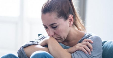 'Zaposlila sam ženu da mi čuva dijete poslije vrtića...'