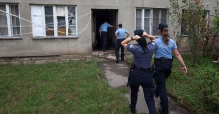 POLICIJA OTKRILA DETALJE: Evo kako je pronađen višestruki ubica iz Zagreba