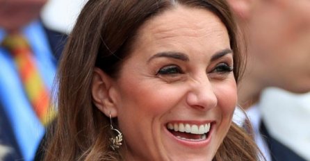 BBC u stanju pripravnosti zbog princeze Kate? ŠTA SE SPREMA