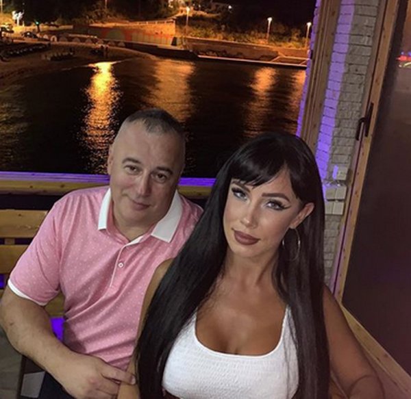 ntgk9llahr0cdovl29jzg4uzxuvaw1hz2vzl3b1bhnjbxmvwxpbn01eqv8vzjq4nzizmdzlzwfin2jjn2yyndg3ymrhnjy5m2mxyjuucg5nkzmczqooaieaaq