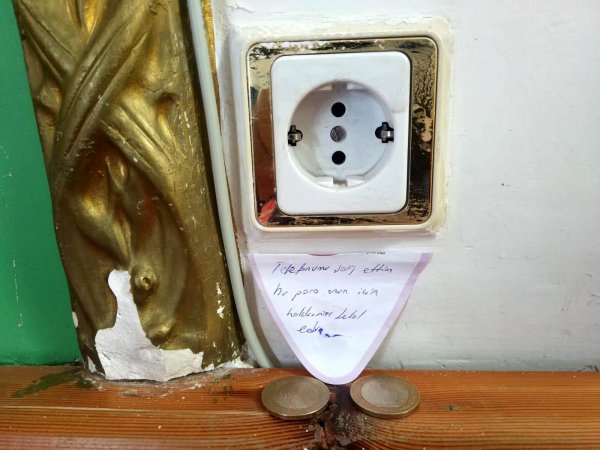 20190706-2-37221764-45853524