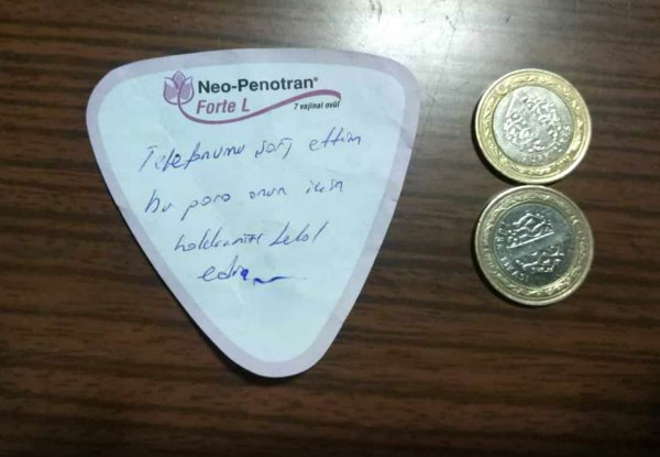 20190706-2-37221764-45853525