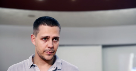 BIKOVIĆEV KOMENTAR UZBURKAO JAVNOST Objasnio zbog čega GLEDA PROFILE STARLETA na društvenim mrežama, a ovaj odgovor DEFINITIVNO niste očekivali